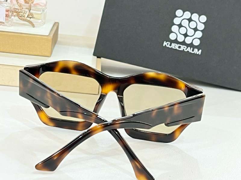 Picture of Kuboraum Sunglasses _SKUfw56842522fw